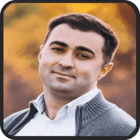 ignitra-testimonial2